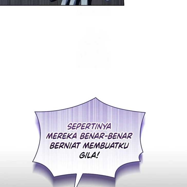 Baca Darling, Why Can’t We Divorce? - Chapter 71 halaman 12
