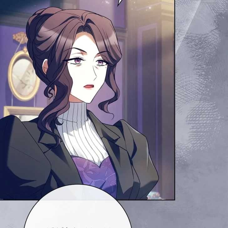 Baca Darling, Why Can’t We Divorce? - Chapter 71 halaman 120