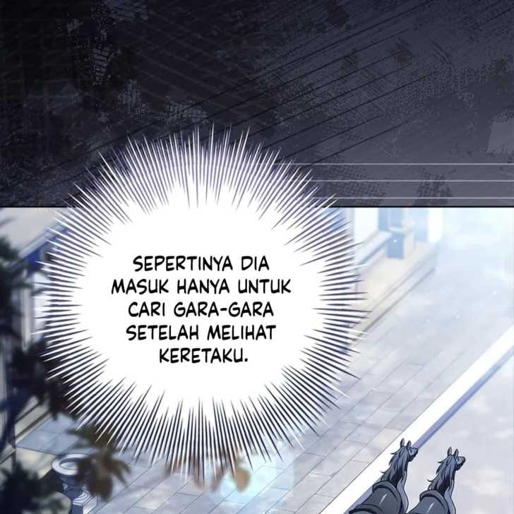 Baca Darling, Why Can’t We Divorce? - Chapter 71 halaman 125