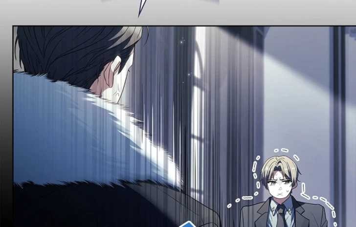 Baca Darling, Why Can’t We Divorce? - Chapter 71 halaman 13