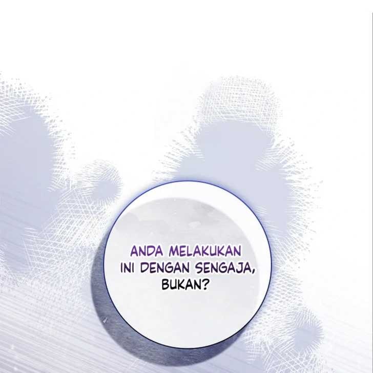 Baca Darling, Why Can’t We Divorce? - Chapter 71 halaman 136