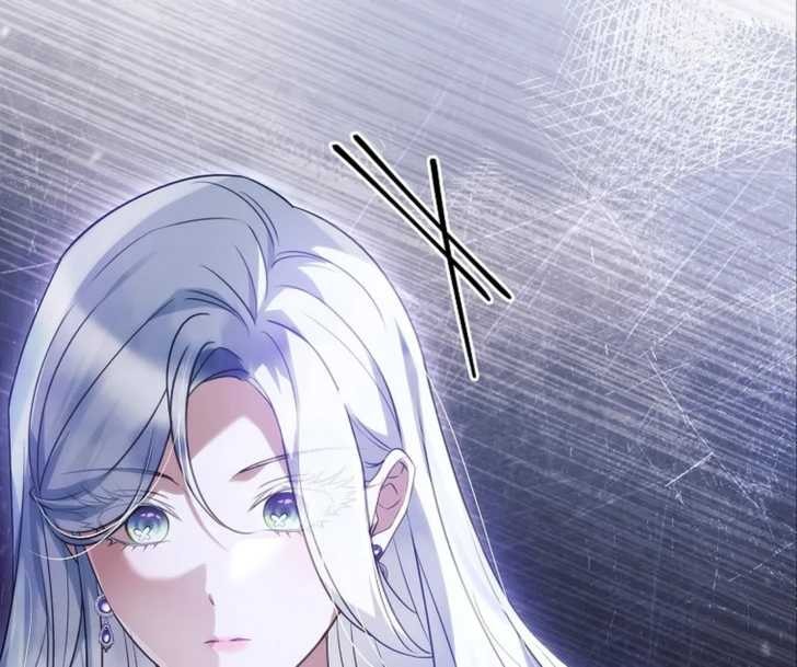 Baca Darling, Why Can’t We Divorce? - Chapter 71 halaman 137