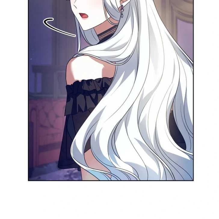 Baca Darling, Why Can’t We Divorce? - Chapter 71 halaman 140