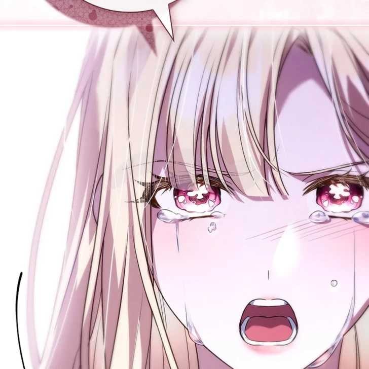 Baca Darling, Why Can’t We Divorce? - Chapter 71 halaman 144