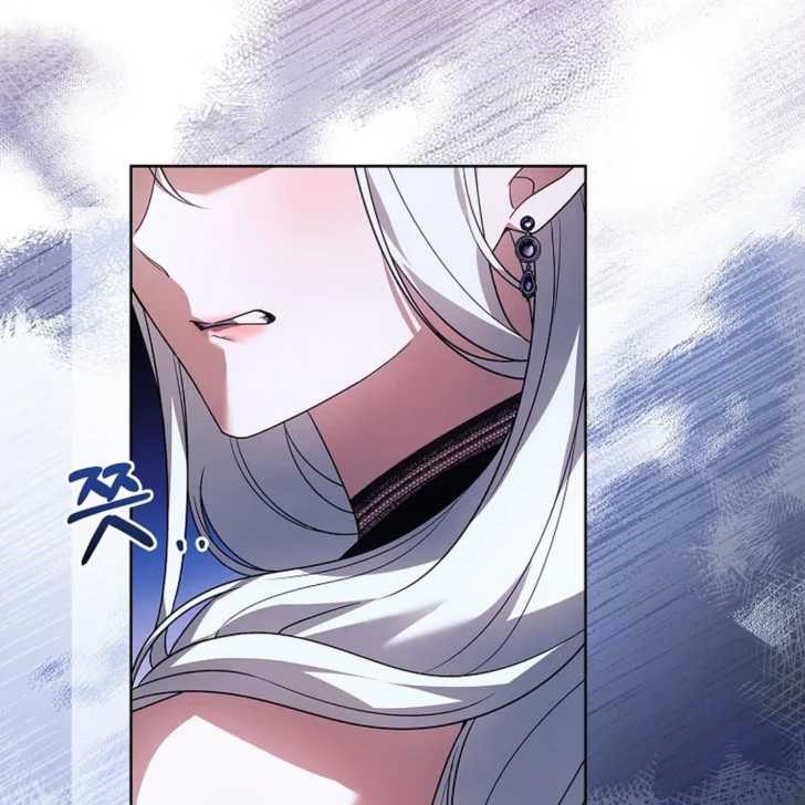 Baca Darling, Why Can’t We Divorce? - Chapter 71 halaman 146