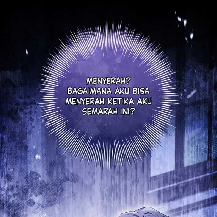 Baca Darling, Why Can’t We Divorce? - Chapter 71 halaman 15