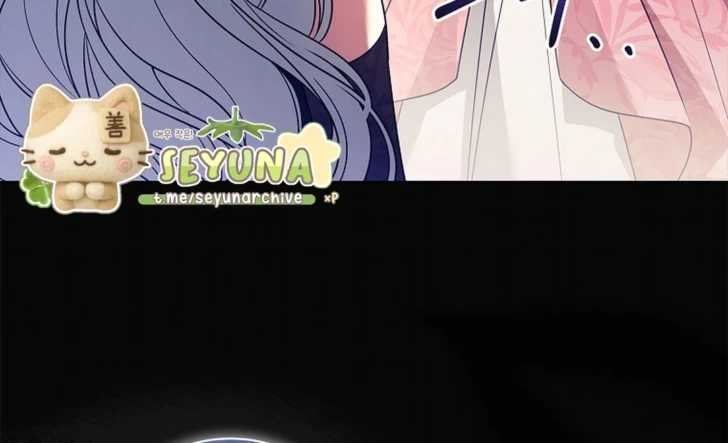 Baca Darling, Why Can’t We Divorce? - Chapter 71 halaman 152