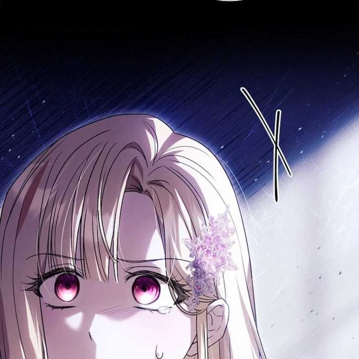 Baca Darling, Why Can’t We Divorce? - Chapter 71 halaman 155