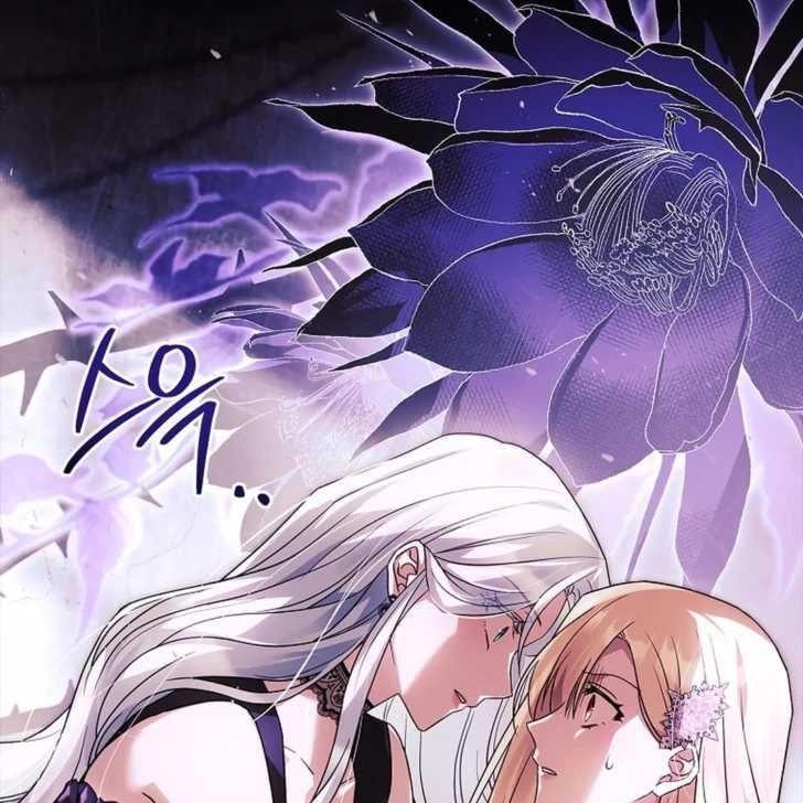 Baca Darling, Why Can’t We Divorce? - Chapter 71 halaman 158