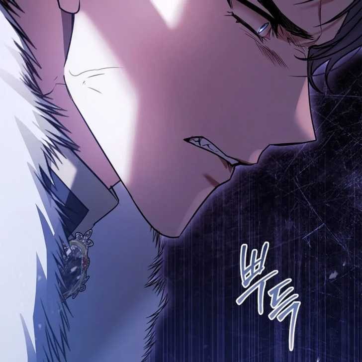 Baca Darling, Why Can’t We Divorce? - Chapter 71 halaman 20