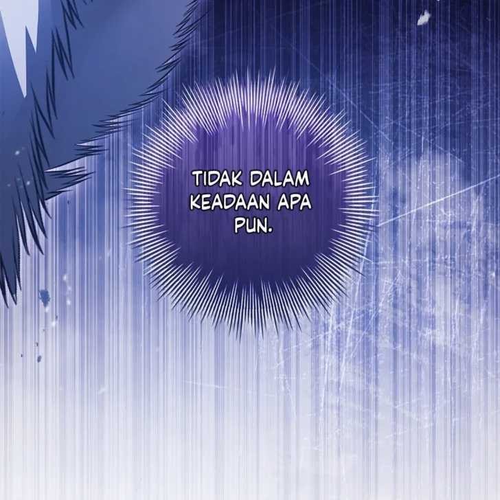 Baca Darling, Why Can’t We Divorce? - Chapter 71 halaman 21