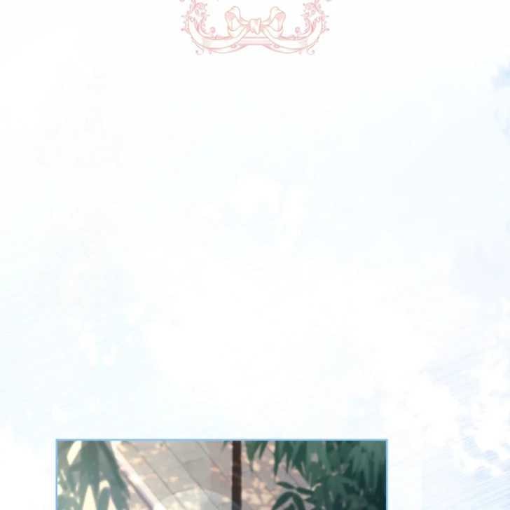 Baca Darling, Why Can’t We Divorce? - Chapter 71 halaman 24