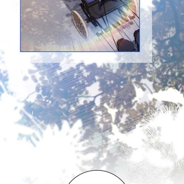 Baca Darling, Why Can’t We Divorce? - Chapter 71 halaman 26