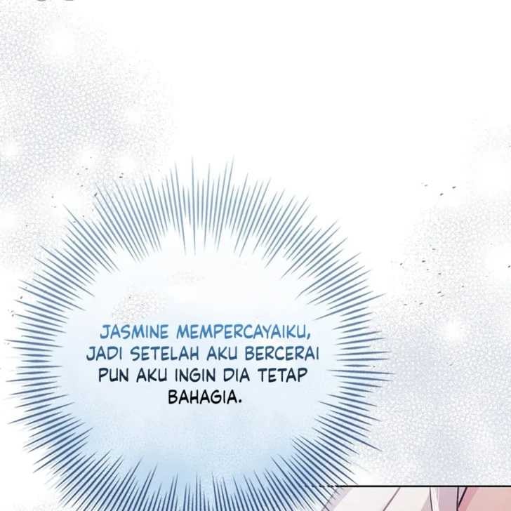 Baca Darling, Why Can’t We Divorce? - Chapter 71 halaman 35