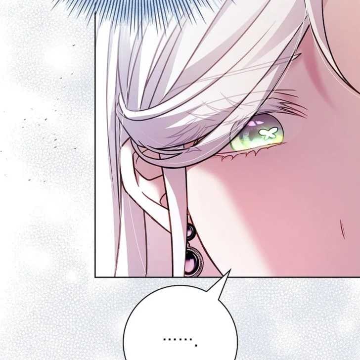 Baca Darling, Why Can’t We Divorce? - Chapter 71 halaman 36