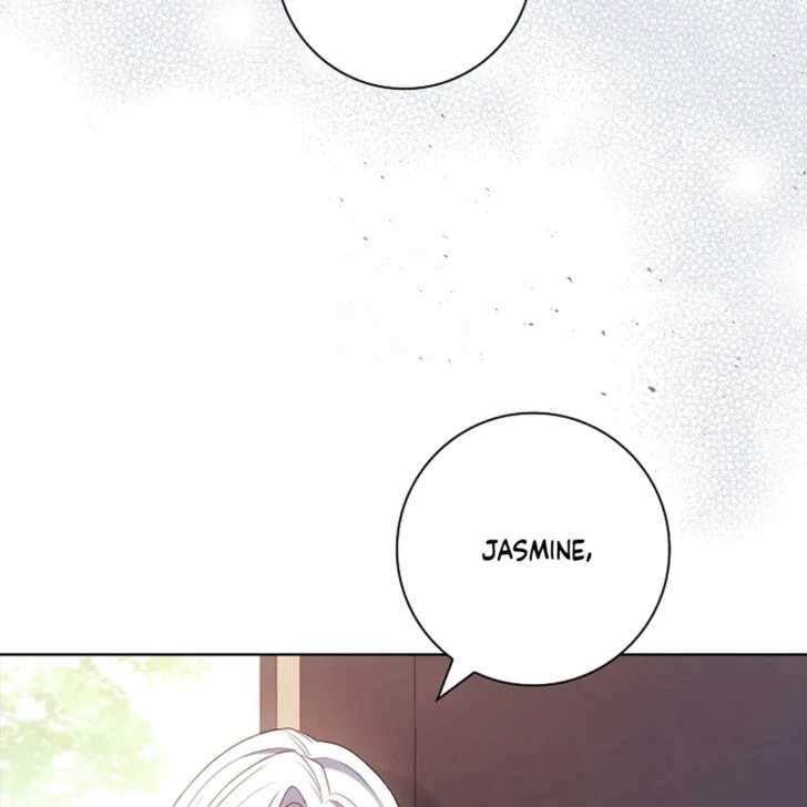 Baca Darling, Why Can’t We Divorce? - Chapter 71 halaman 37