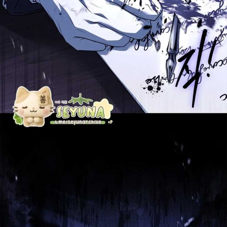 Baca Darling, Why Can’t We Divorce? - Chapter 71 halaman 4