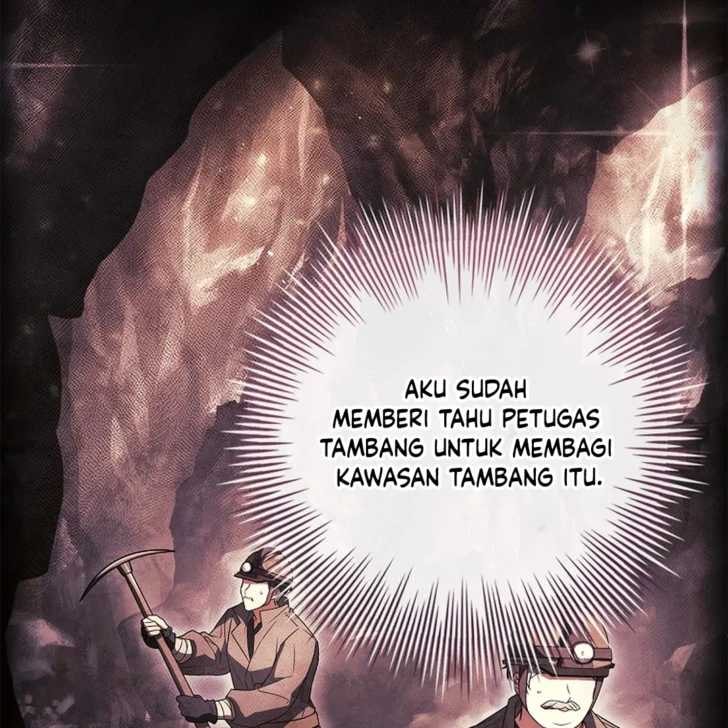 Baca Darling, Why Can’t We Divorce? - Chapter 71 halaman 43