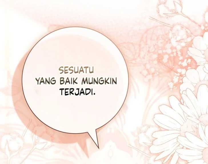 Baca Darling, Why Can’t We Divorce? - Chapter 71 halaman 56