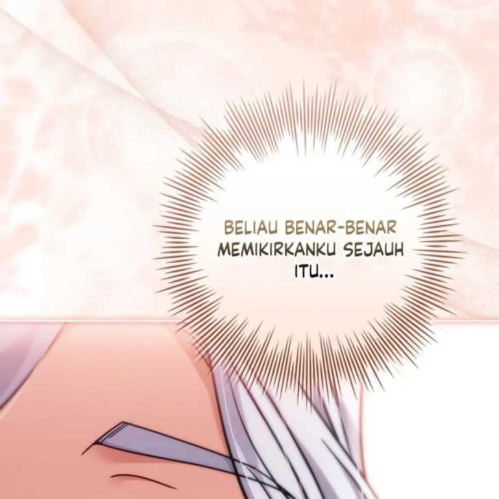 Baca Darling, Why Can’t We Divorce? - Chapter 71 halaman 60
