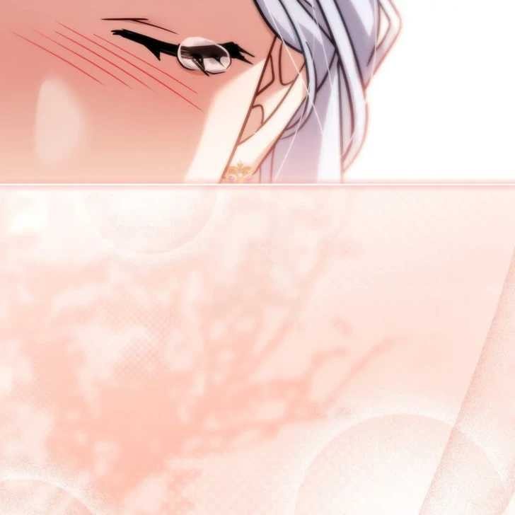 Baca Darling, Why Can’t We Divorce? - Chapter 71 halaman 61