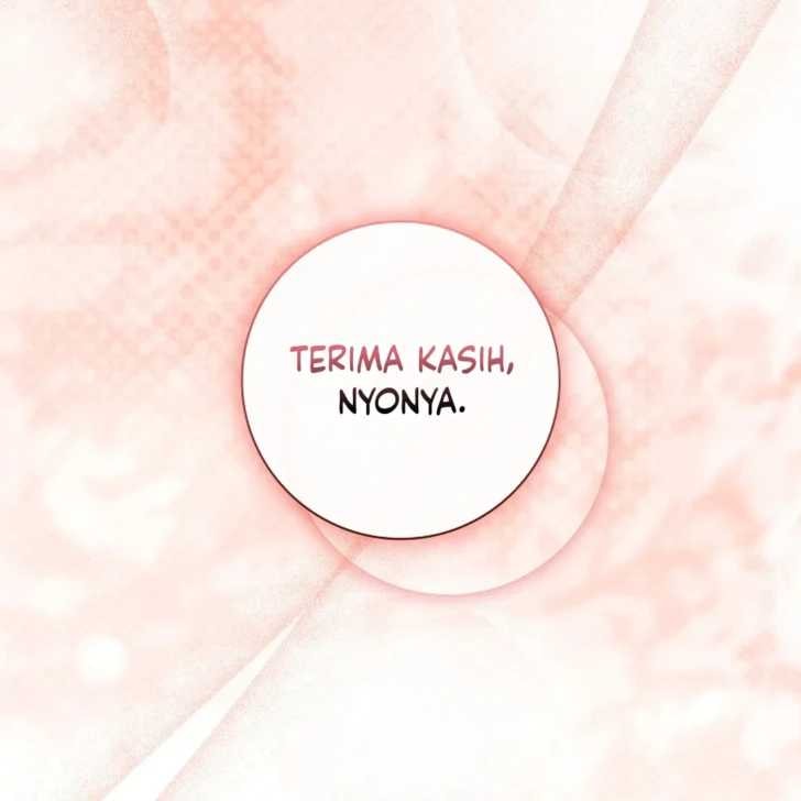 Baca Darling, Why Can’t We Divorce? - Chapter 71 halaman 62