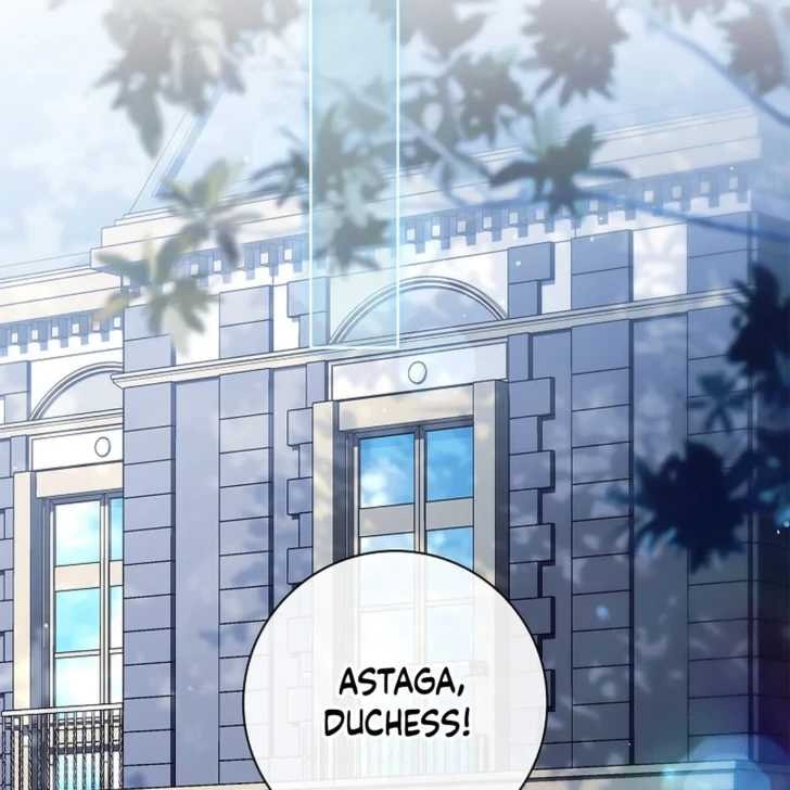 Baca Darling, Why Can’t We Divorce? - Chapter 71 halaman 65