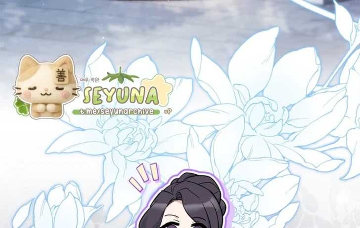 Baca Darling, Why Can’t We Divorce? - Chapter 71 halaman 67