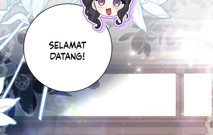 Baca Darling, Why Can’t We Divorce? - Chapter 71 halaman 68