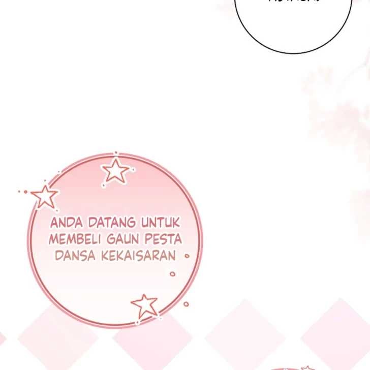 Baca Darling, Why Can’t We Divorce? - Chapter 71 halaman 75