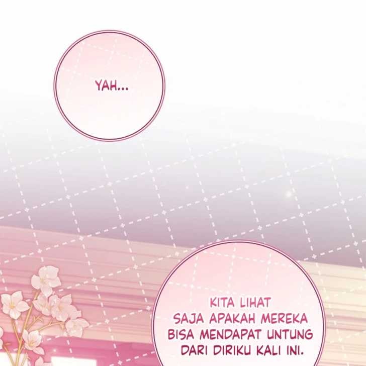 Baca Darling, Why Can’t We Divorce? - Chapter 71 halaman 88