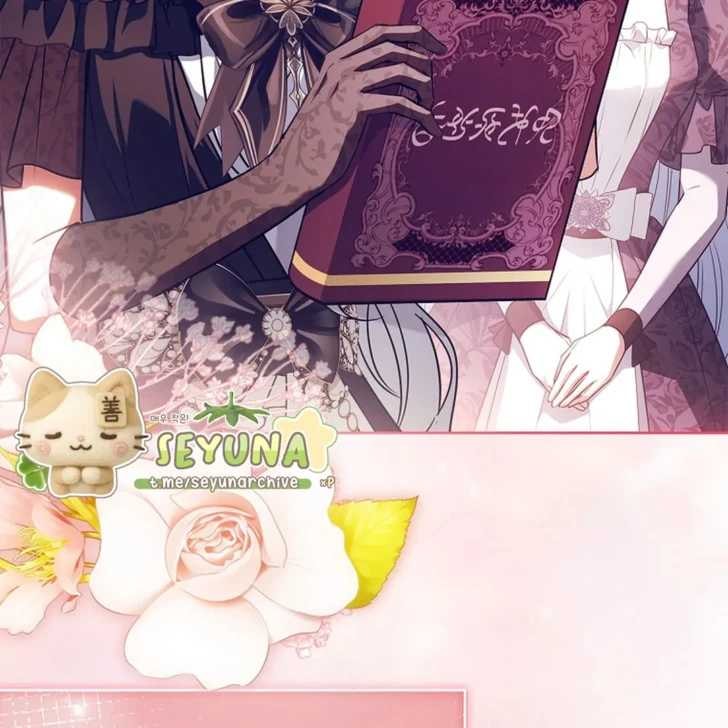 Baca Darling, Why Can’t We Divorce? - Chapter 71 halaman 90