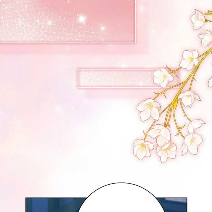 Baca Darling, Why Can’t We Divorce? - Chapter 71 halaman 91