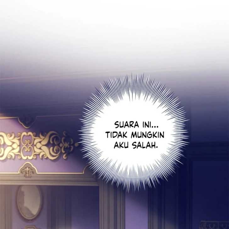 Baca Darling, Why Can’t We Divorce? - Chapter 71 halaman 98