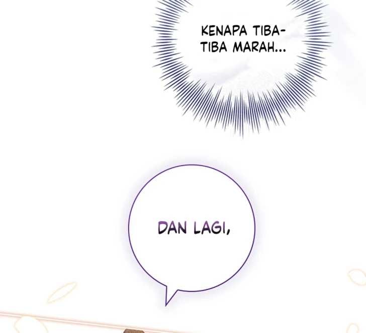 Baca Darling, Why Can’t We Divorce? - Chapter 72 halaman 102