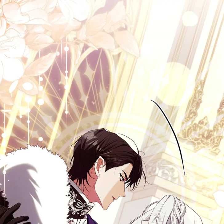 Baca Darling, Why Can’t We Divorce? - Chapter 72 halaman 104