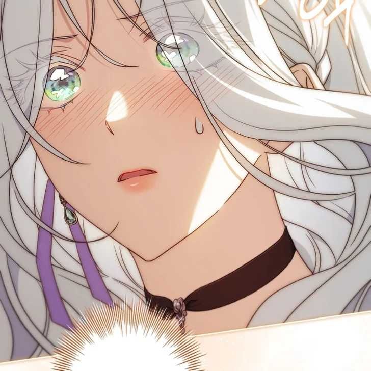 Baca Darling, Why Can’t We Divorce? - Chapter 72 halaman 108