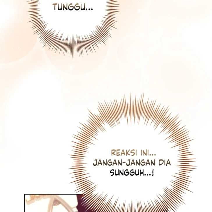Baca Darling, Why Can’t We Divorce? - Chapter 72 halaman 109