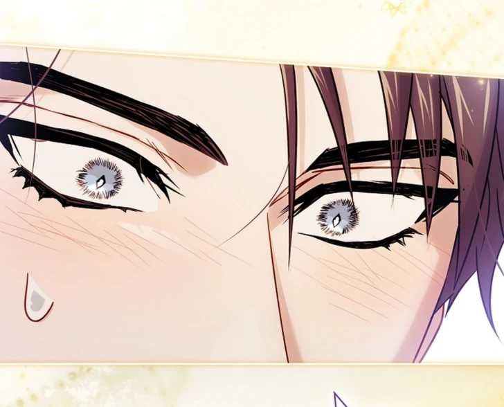 Baca Darling, Why Can’t We Divorce? - Chapter 72 halaman 115