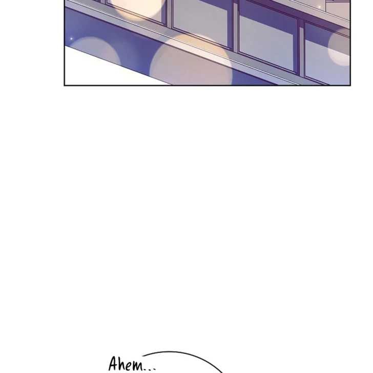 Baca Darling, Why Can’t We Divorce? - Chapter 72 halaman 122