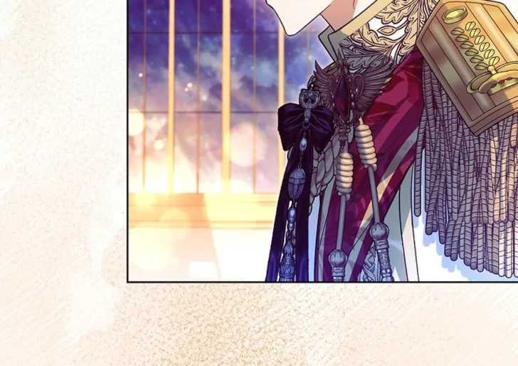 Baca Darling, Why Can’t We Divorce? - Chapter 72 halaman 132