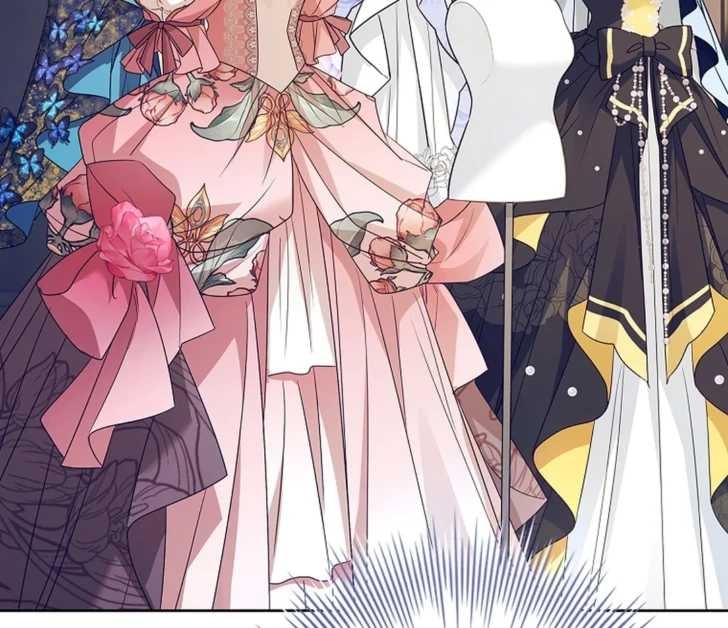 Baca Darling, Why Can’t We Divorce? - Chapter 72 halaman 14