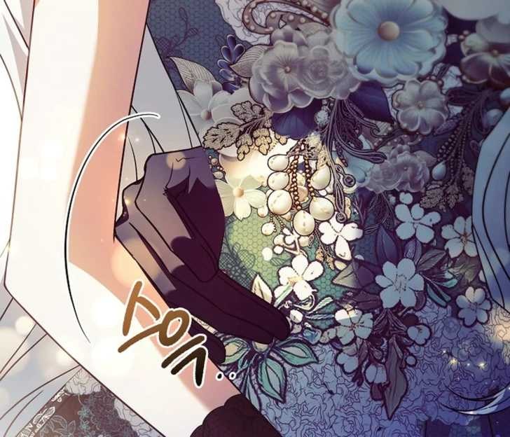 Baca Darling, Why Can’t We Divorce? - Chapter 72 halaman 145