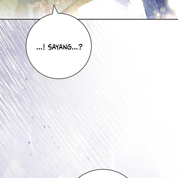 Baca Darling, Why Can’t We Divorce? - Chapter 72 halaman 149