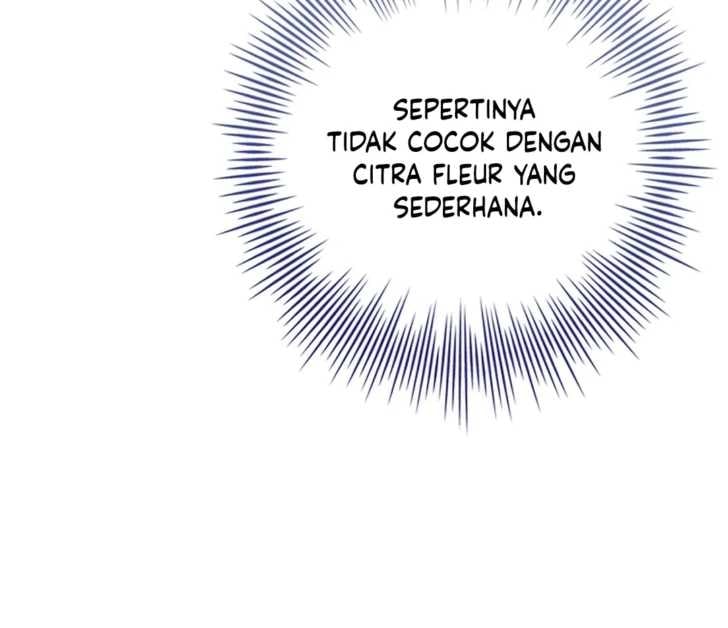 Baca Darling, Why Can’t We Divorce? - Chapter 72 halaman 15