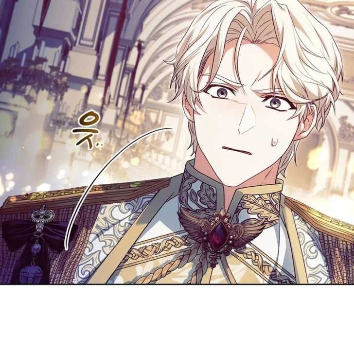 Baca Darling, Why Can’t We Divorce? - Chapter 72 halaman 153