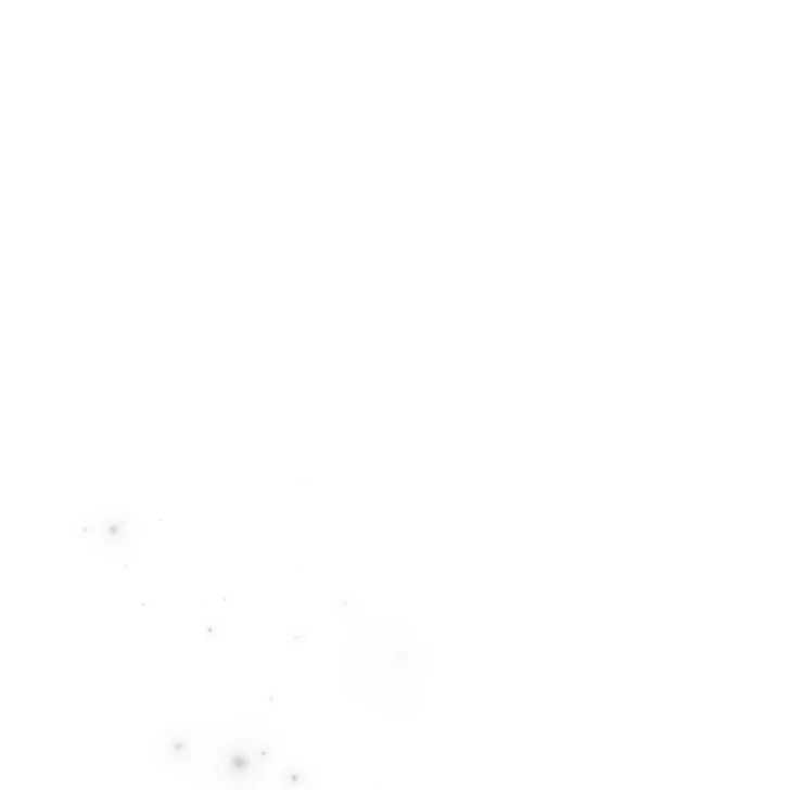 Baca Darling, Why Can’t We Divorce? - Chapter 72 halaman 154