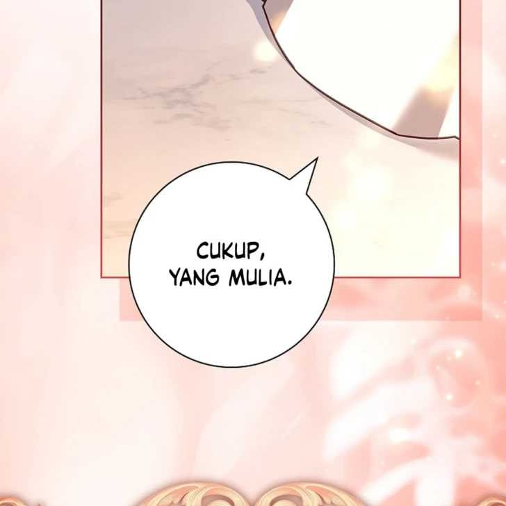 Baca Darling, Why Can’t We Divorce? - Chapter 72 halaman 156