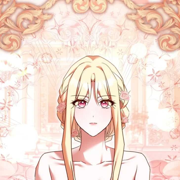 Baca Darling, Why Can’t We Divorce? - Chapter 72 halaman 157