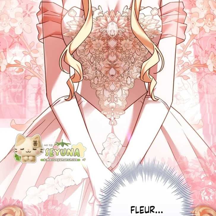 Baca Darling, Why Can’t We Divorce? - Chapter 72 halaman 158